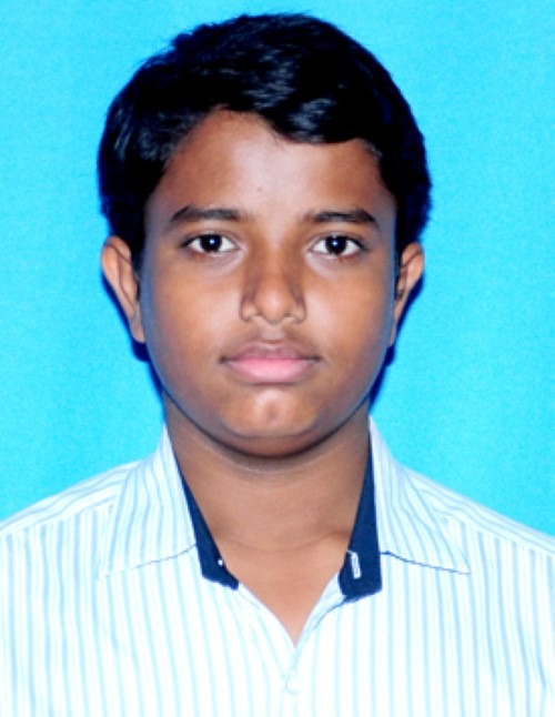PAVAN V